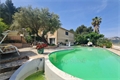 Villa à la vente